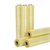 HILDE24 | Excor ICB Valeno Handstretchfolie, Typ GS,  Stärke: 23 my, Rolle: 500 mm x  220 lfm, 50 mm Hülse